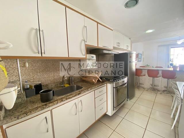 Casa, 4 quartos, 99 m² - Foto 17