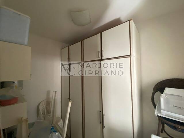 Casa, 4 quartos, 99 m² - Foto 16