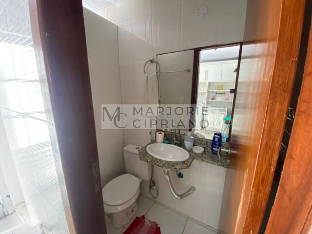 Casa, 4 quartos, 99 m² - Foto 15