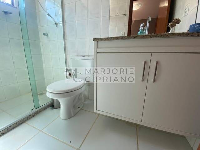 Casa, 4 quartos, 99 m² - Foto 22