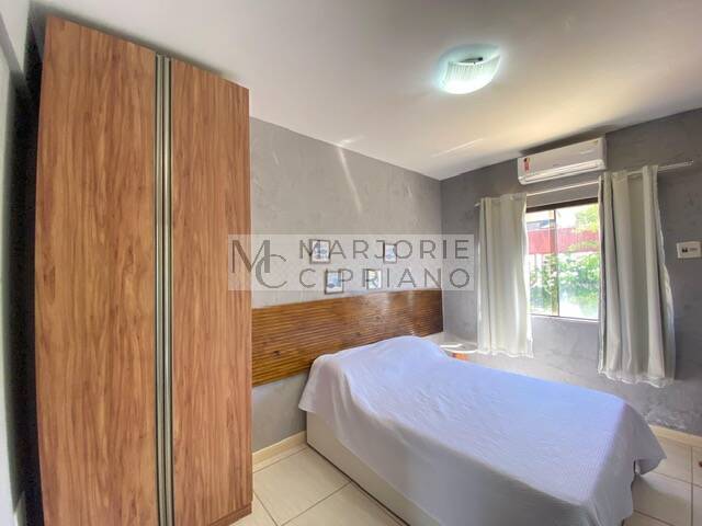 Casa, 4 quartos, 99 m² - Foto 19