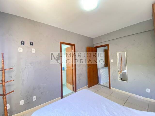 Casa, 4 quartos, 99 m² - Foto 20