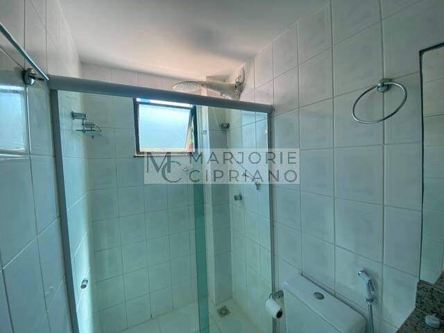 Casa, 4 quartos, 99 m² - Foto 21