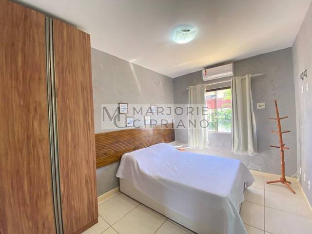 Casa, 4 quartos, 99 m² - Foto 18