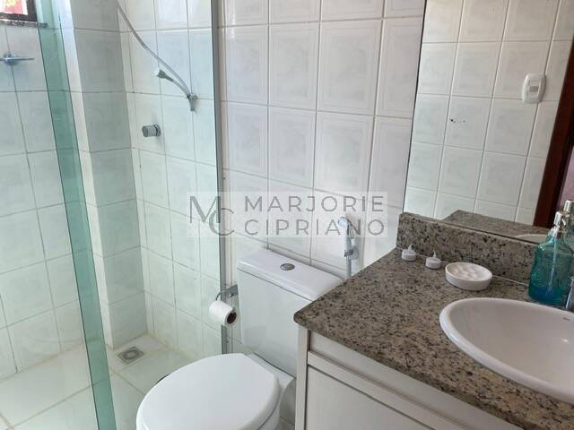 Casa, 4 quartos, 99 m² - Foto 23