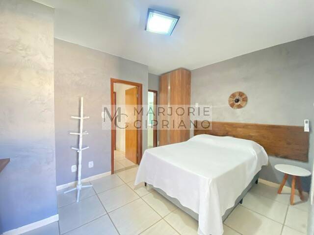 Casa, 4 quartos, 99 m² - Foto 25