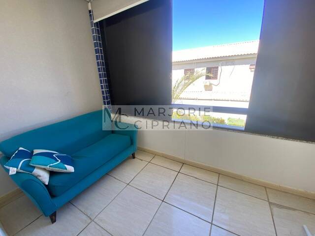 Casa, 4 quartos, 99 m² - Foto 24