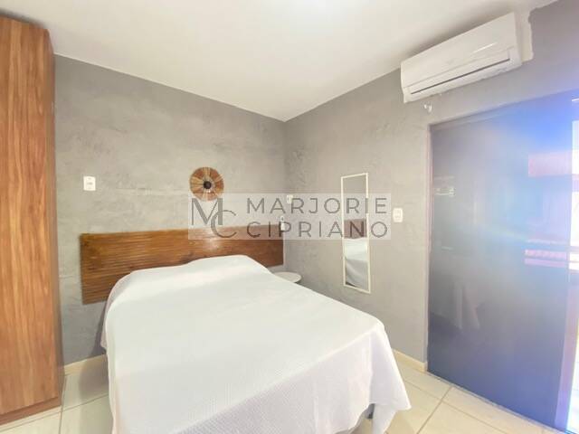 Casa, 4 quartos, 99 m² - Foto 26