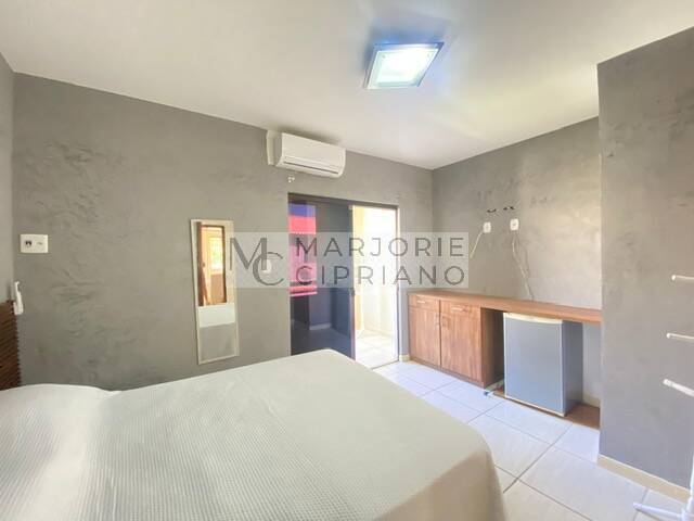 Casa, 4 quartos, 99 m² - Foto 27