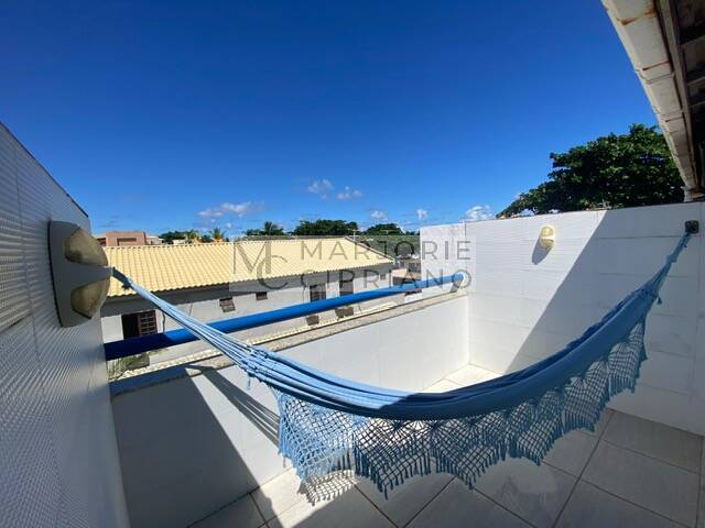 Casa, 4 quartos, 99 m² - Foto 30