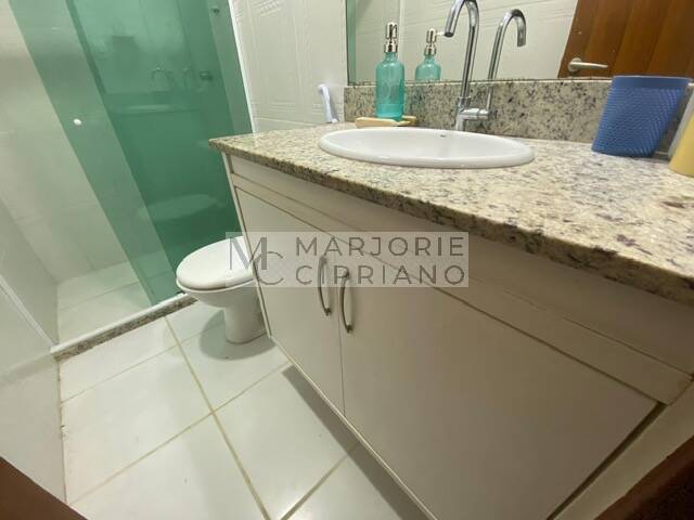 Casa, 4 quartos, 99 m² - Foto 29