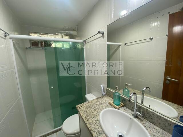 Casa, 4 quartos, 99 m² - Foto 28