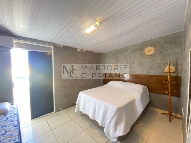Casa, 4 quartos, 99 m² - Foto 31