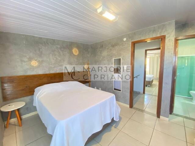 Casa, 4 quartos, 99 m² - Foto 32