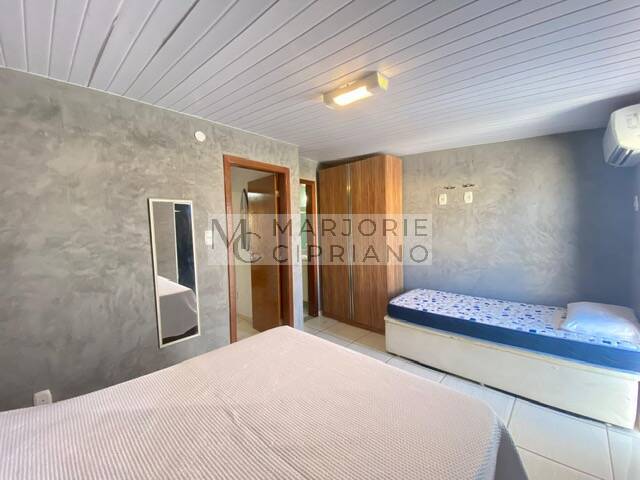 Casa, 4 quartos, 99 m² - Foto 33