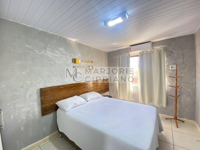Casa, 4 quartos, 99 m² - Foto 36