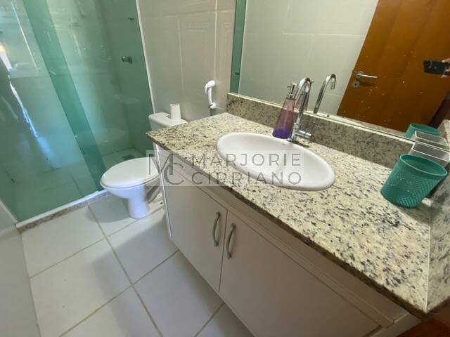 Casa, 4 quartos, 99 m² - Foto 35