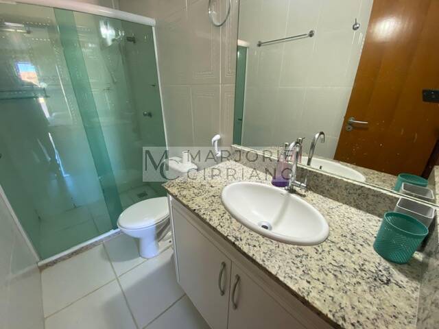 Casa, 4 quartos, 99 m² - Foto 34