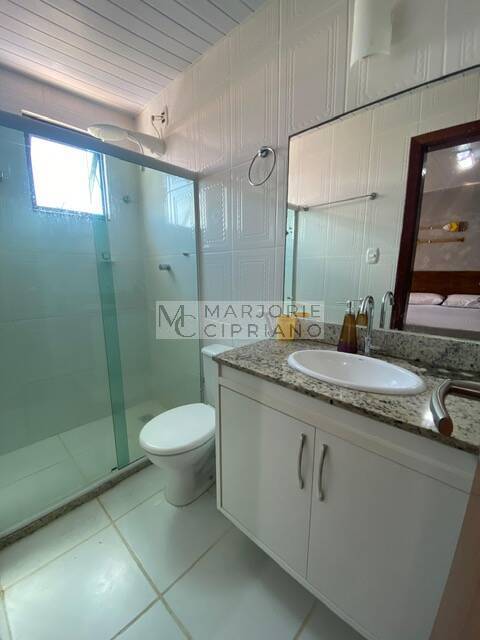 Casa, 4 quartos, 99 m² - Foto 38
