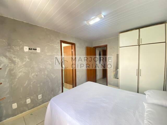 Casa, 4 quartos, 99 m² - Foto 37