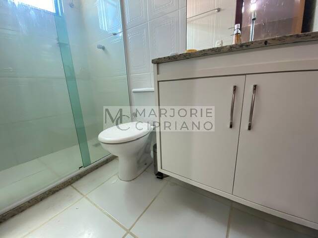 Casa, 4 quartos, 99 m² - Foto 39