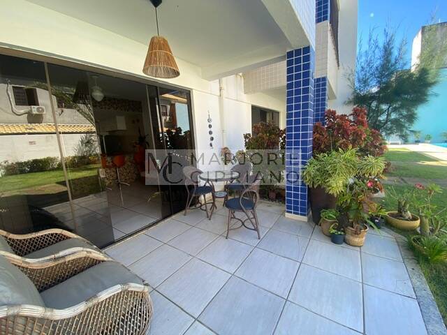 Casa, 4 quartos, 99 m² - Foto 41
