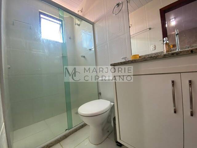 Casa, 4 quartos, 99 m² - Foto 40