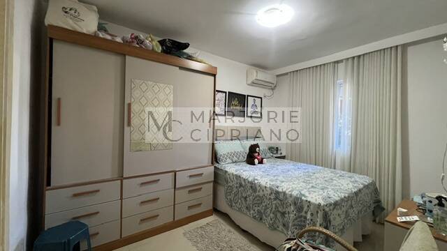Apartamento, 1 quarto, 81 m² - Foto 4