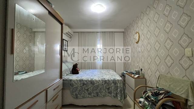 Apartamento, 1 quarto, 81 m² - Foto 8
