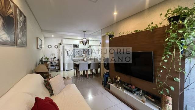 Apartamento, 1 quarto, 81 m² - Foto 11