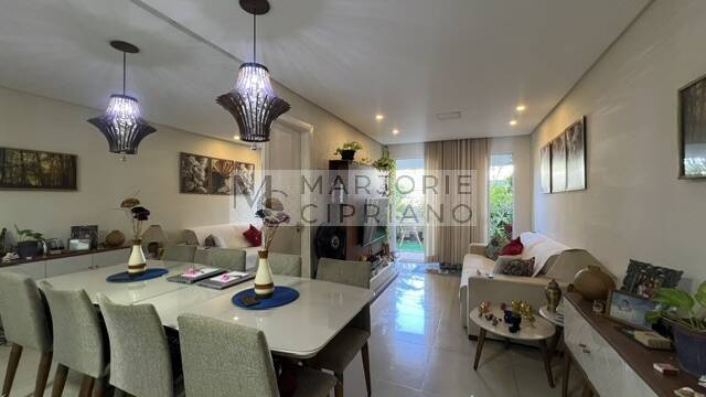 Apartamento, 1 quarto, 81 m² - Foto 9