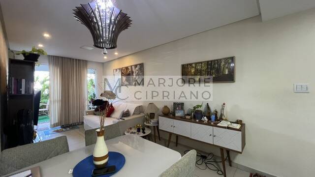 Apartamento, 1 quarto, 81 m² - Foto 10