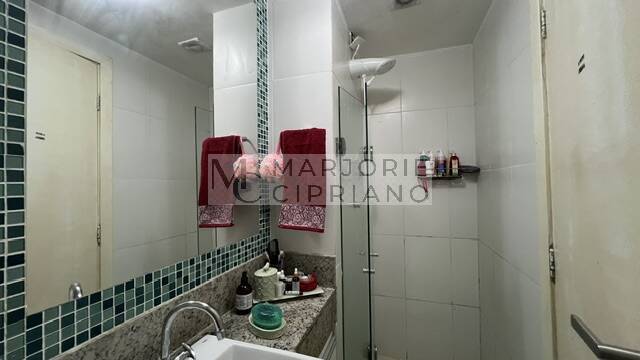 Apartamento, 1 quarto, 81 m² - Foto 7