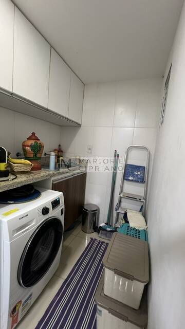 Apartamento, 1 quarto, 81 m² - Foto 15