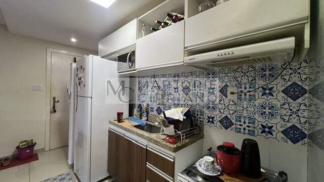 Apartamento, 1 quarto, 81 m² - Foto 16