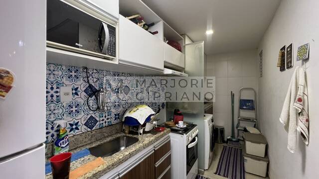 Apartamento, 1 quarto, 81 m² - Foto 13