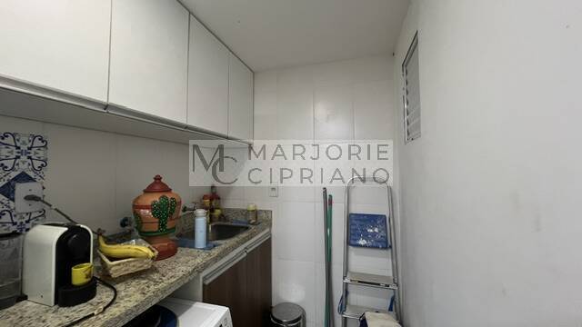 Apartamento, 1 quarto, 81 m² - Foto 14