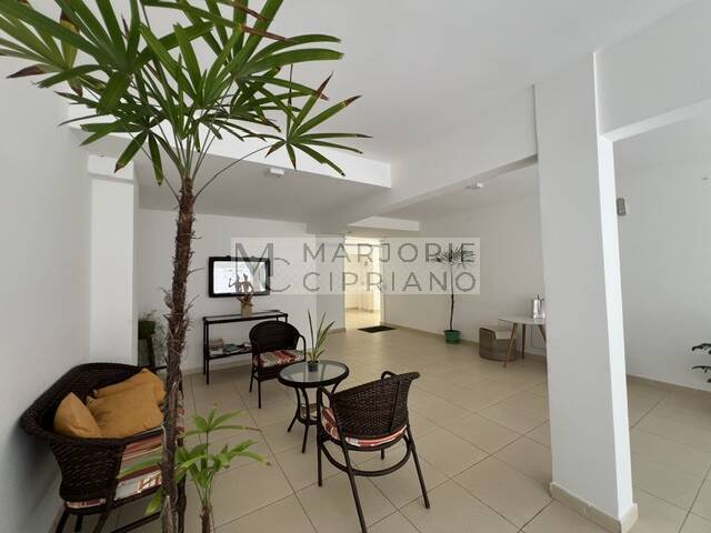 Apartamento, 1 quarto, 81 m² - Foto 18