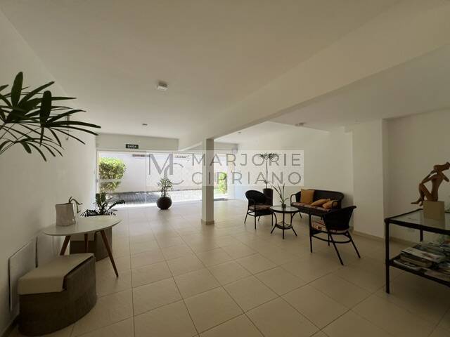 Apartamento, 1 quarto, 81 m² - Foto 17