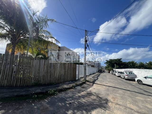 Apartamento, 1 quarto, 81 m² - Foto 19