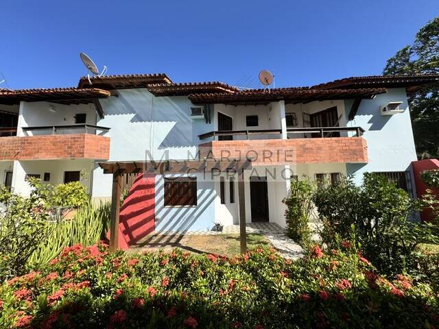 Casa, 3 quartos, 140 m² - Foto 1