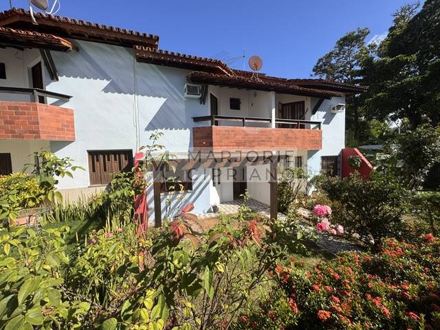 Casa, 3 quartos, 140 m² - Foto 2