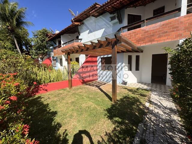Casa, 3 quartos, 140 m² - Foto 3