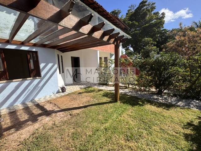 Casa, 3 quartos, 140 m² - Foto 4