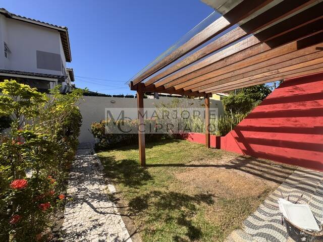 Casa, 3 quartos, 140 m² - Foto 5