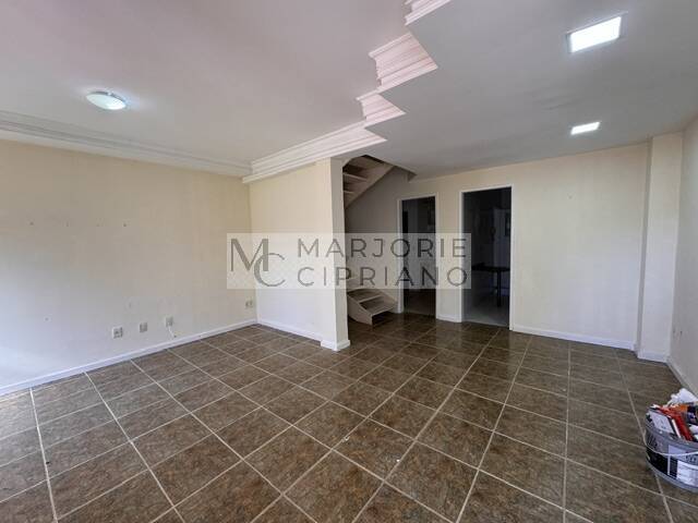 Casa, 3 quartos, 140 m² - Foto 6
