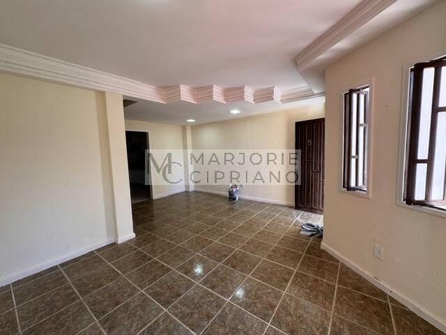 Casa, 3 quartos, 140 m² - Foto 7