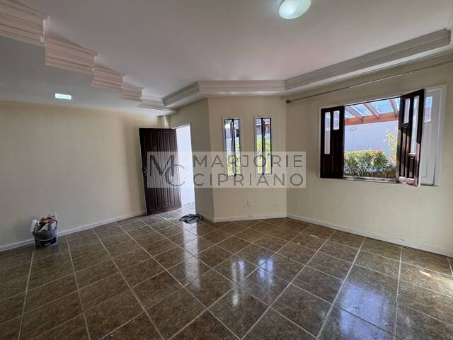 Casa, 3 quartos, 140 m² - Foto 8