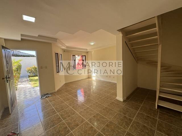 Casa, 3 quartos, 140 m² - Foto 9