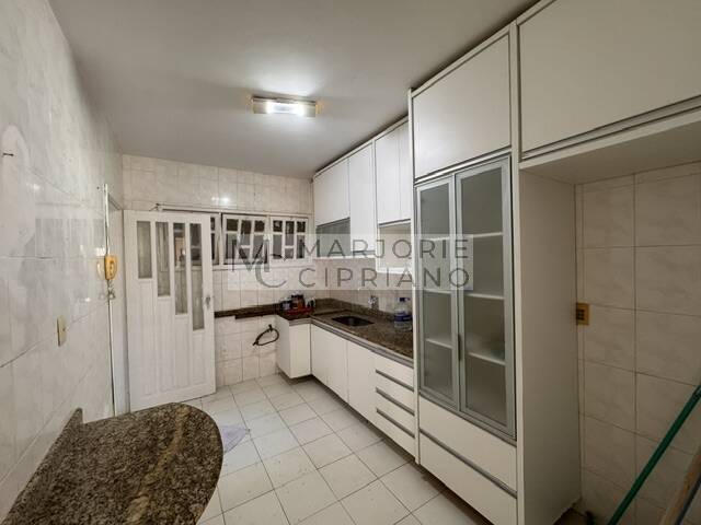 Casa, 3 quartos, 140 m² - Foto 10